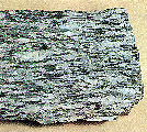 Gneiss