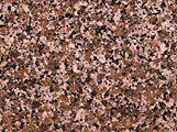 Granite