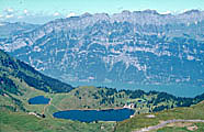 Seebenalp