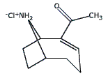 microcystin molecule