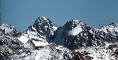 alps1_