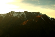 alps2