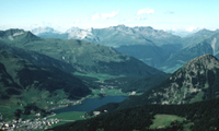 alps7_