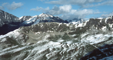 alps8_