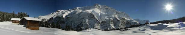 panorama_alps