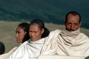 ethiopian_people3