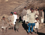 ethiopian_people4