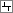 Polyline