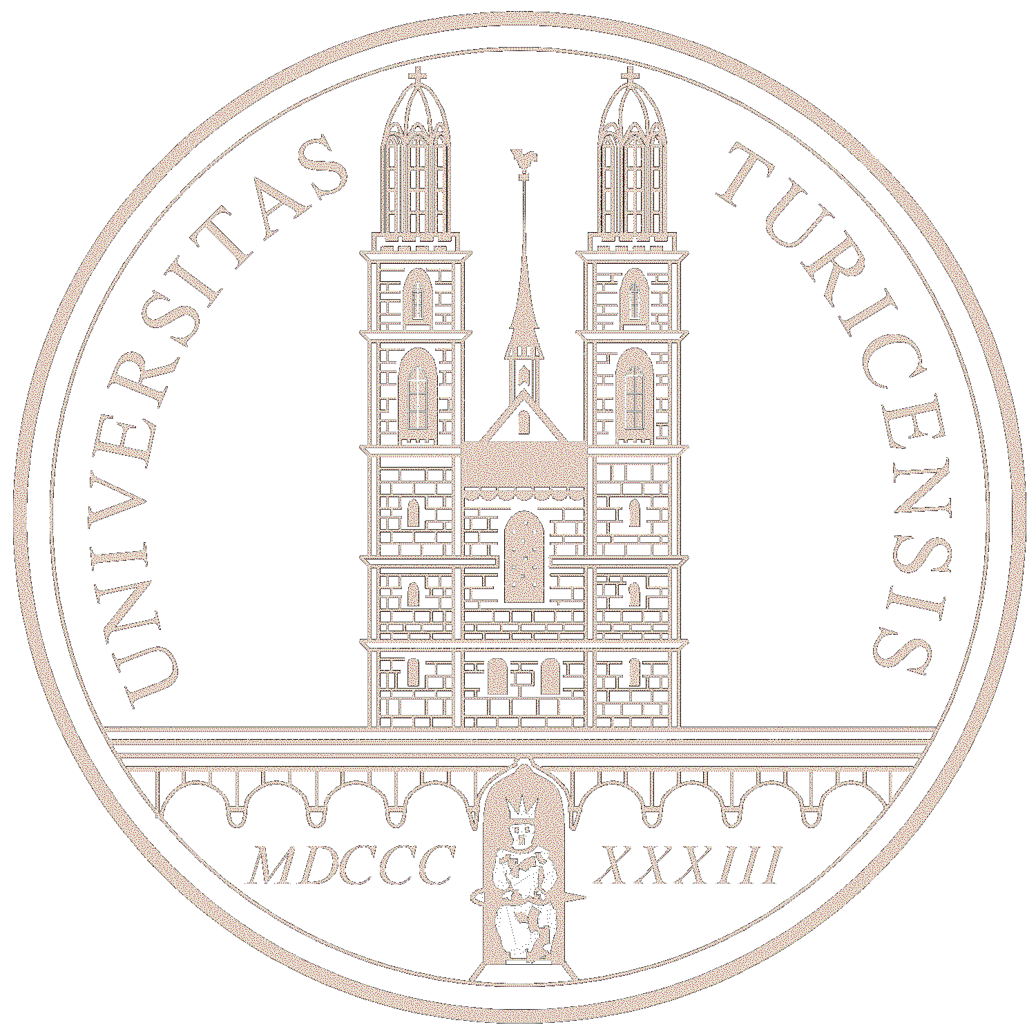 uzh