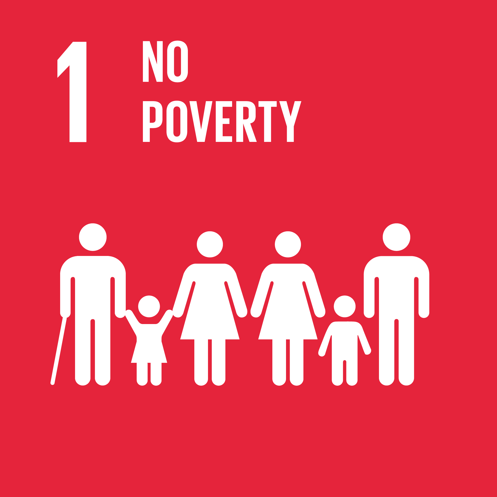 SDG1