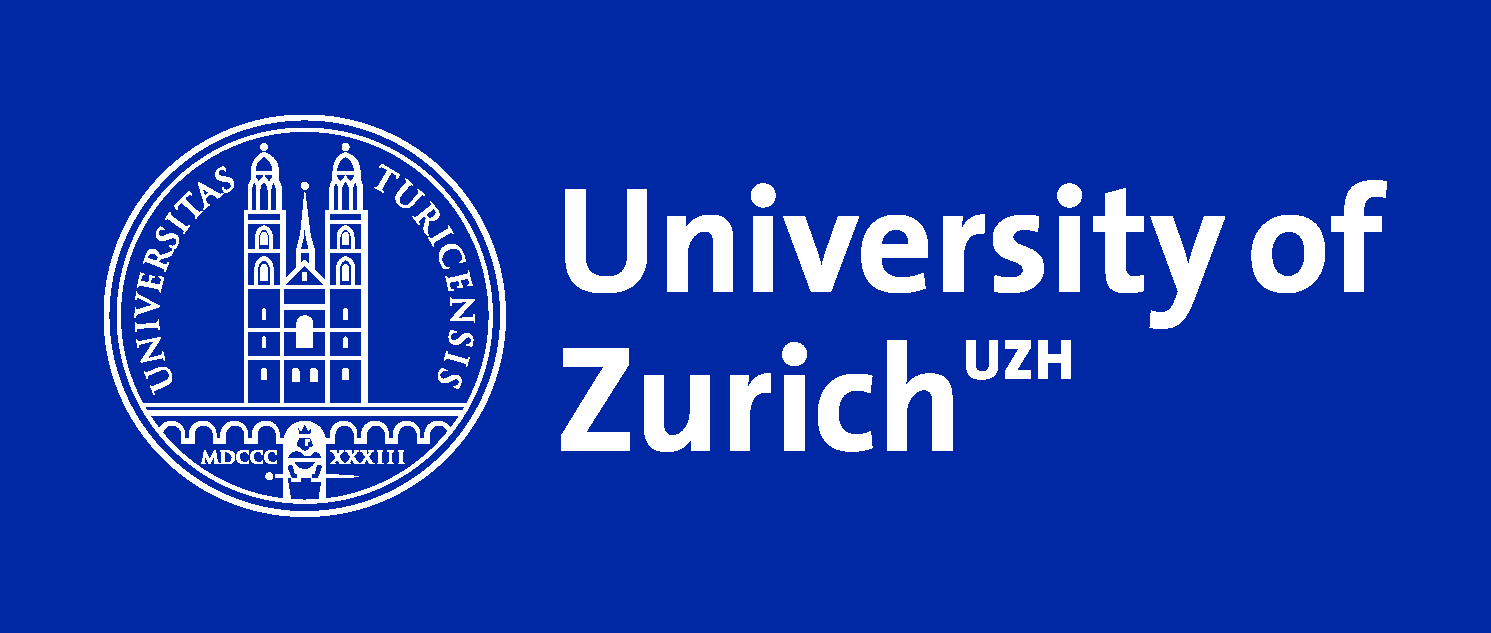 uzh