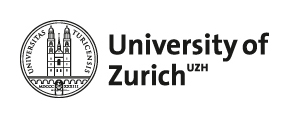 UZH logo