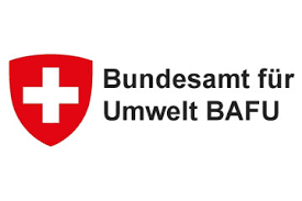BAFU