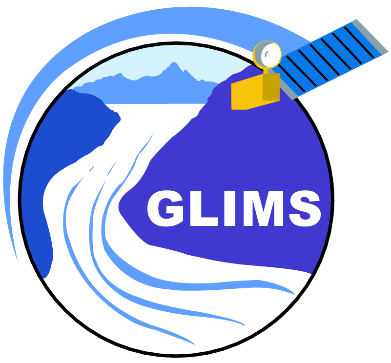 GLIMS
