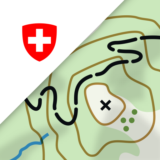 Swisstopo