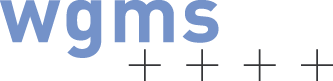 WGMS