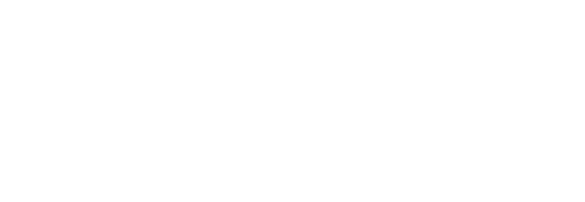 UZH Logo.